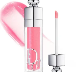 DIOR Addict Lip Maximizer Lip Plumping Gloss huulikiilto 6 ml