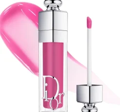 DIOR Addict Lip Maximizer Lip Plumping Gloss huulikiilto 6 ml