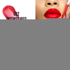 DIOR Addict Lip Maximizer Lip Plumping Gloss huulikiilto 6 ml
