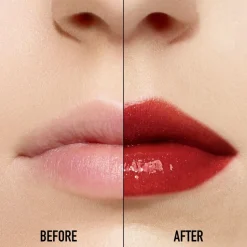 DIOR Addict Lip Maximizer Lip Plumping Gloss huulikiilto 6 ml