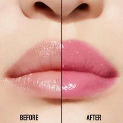 DIOR Addict Lip Maximizer Lip Plumping Gloss huulikiilto 6 ml