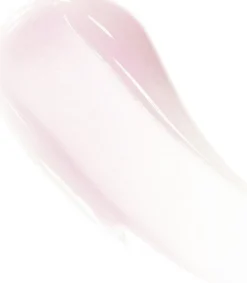 DIOR Addict Lip Maximizer Lip Plumping Gloss huulikiilto 6 ml