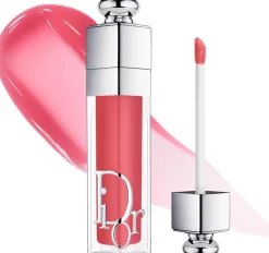 DIOR Addict Lip Maximizer Lip Plumping Gloss huulikiilto 6 ml
