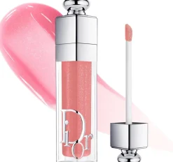 DIOR Addict Lip Maximizer Lip Plumping Gloss huulikiilto 6 ml