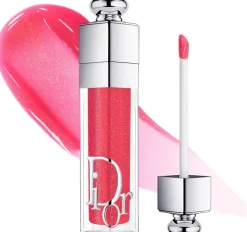 DIOR Addict Lip Maximizer Lip Plumping Gloss huulikiilto 6 ml
