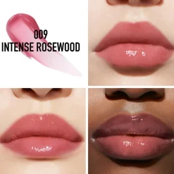 DIOR Addict Lip Maximizer Lip Plumping Gloss huulikiilto 6 ml
