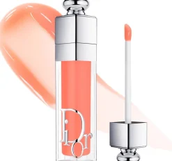 DIOR Addict Lip Maximizer Lip Plumping Gloss huulikiilto 6 ml