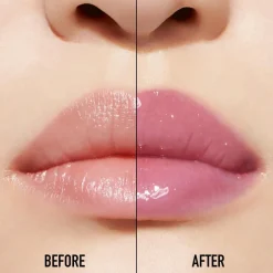 DIOR Addict Lip Maximizer Lip Plumping Gloss huulikiilto 6 ml