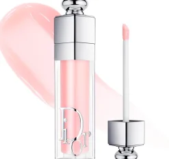 DIOR Addict Lip Maximizer Lip Plumping Gloss huulikiilto 6 ml