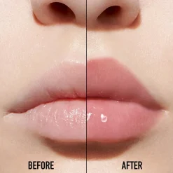 DIOR Addict Lip Maximizer Lip Plumping Gloss huulikiilto 6 ml