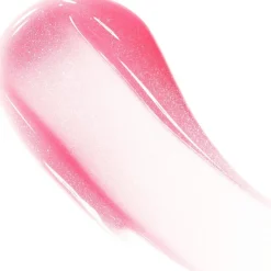 DIOR Addict Lip Maximizer Lip Plumping Gloss huulikiilto 6 ml
