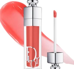 DIOR Addict Lip Maximizer Lip Plumping Gloss huulikiilto 6 ml
