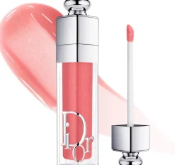 DIOR Addict Lip Maximizer Lip Plumping Gloss huulikiilto 6 ml