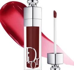 DIOR Addict Lip Maximizer Lip Plumping Gloss huulikiilto 6 ml