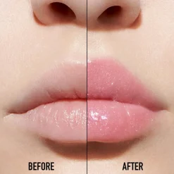 DIOR Addict Lip Maximizer Lip Plumping Gloss huulikiilto 6 ml