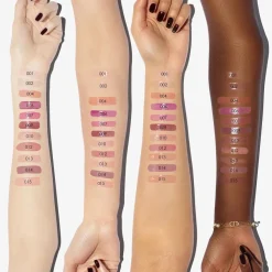 DIOR Addict Lip Maximizer Lip Plumping Gloss huulikiilto 6 ml