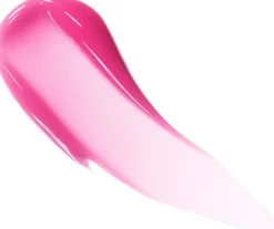 DIOR Addict Lip Maximizer Lip Plumping Gloss huulikiilto 6 ml