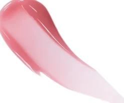 DIOR Addict Lip Maximizer Lip Plumping Gloss huulikiilto 6 ml