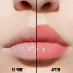 DIOR Addict Lip Maximizer Lip Plumping Gloss huulikiilto 6 ml