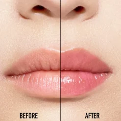 DIOR Addict Lip Maximizer Lip Plumping Gloss huulikiilto 6 ml