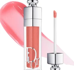 DIOR Addict Lip Maximizer Lip Plumping Gloss huulikiilto 6 ml