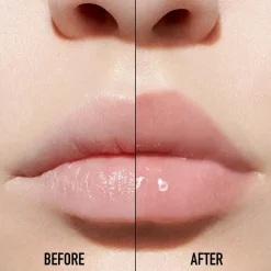 DIOR Addict Lip Maximizer Lip Plumping Gloss huulikiilto 6 ml