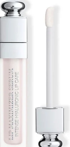 DIOR Addict Lip Maximizer Serum huuliseerumi 5 ml