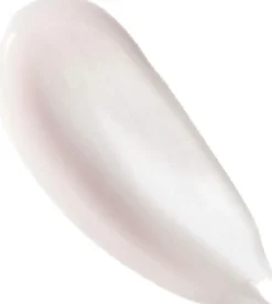 DIOR Addict Lip Maximizer Serum huuliseerumi 5 ml