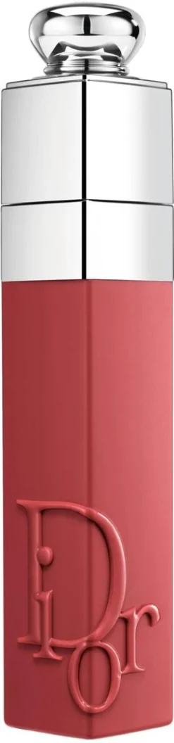 DIOR Addict Lip Tint No-transfer huulipuna 5 ml