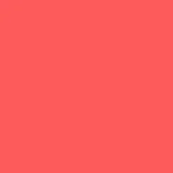 DIOR Addict Lip Tint No-transfer huulipuna 5 ml