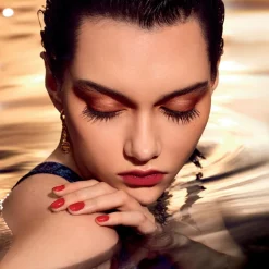 DIOR Addict Lip Tint No-transfer huulipuna 5 ml