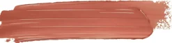 DIOR Addict Refill Shine Lipstick huulipunan täyttöpakkaus 3,2 g