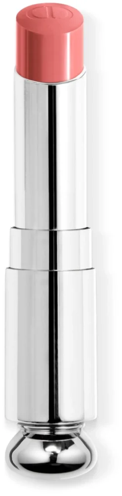 DIOR Addict Refill Shine Lipstick huulipunan täyttöpakkaus 3,2 g