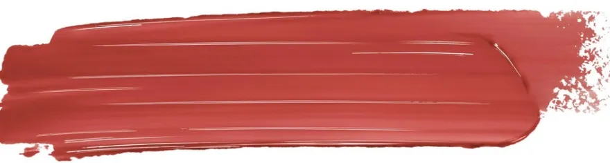 DIOR Addict Refill Shine Lipstick huulipunan täyttöpakkaus 3,2 g