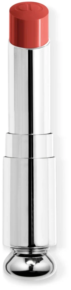 DIOR Addict Refill Shine Lipstick huulipunan täyttöpakkaus 3,2 g