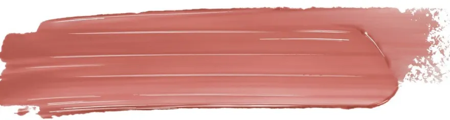 DIOR Addict Refill Shine Lipstick huulipunan täyttöpakkaus 3,2 g