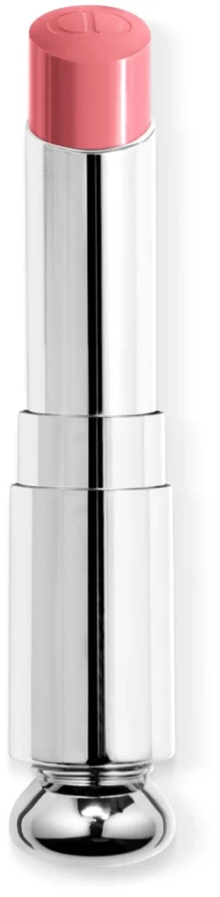 DIOR Addict Refill Shine Lipstick huulipunan täyttöpakkaus 3,2 g