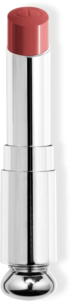 DIOR Addict Refill Shine Lipstick huulipunan täyttöpakkaus 3,2 g