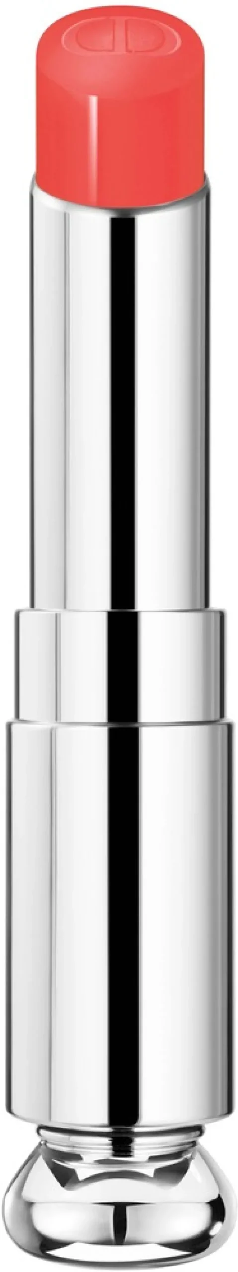DIOR Addict Refill Shine Lipstick huulipunan täyttöpakkaus 3,2 g
