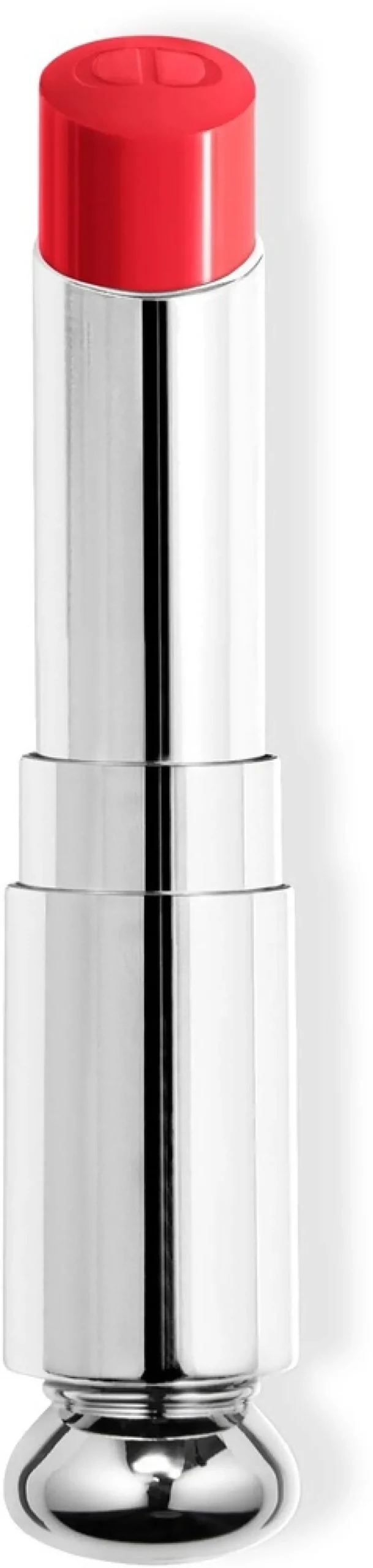 DIOR Addict Refill Shine Lipstick huulipunan täyttöpakkaus 3,2 g