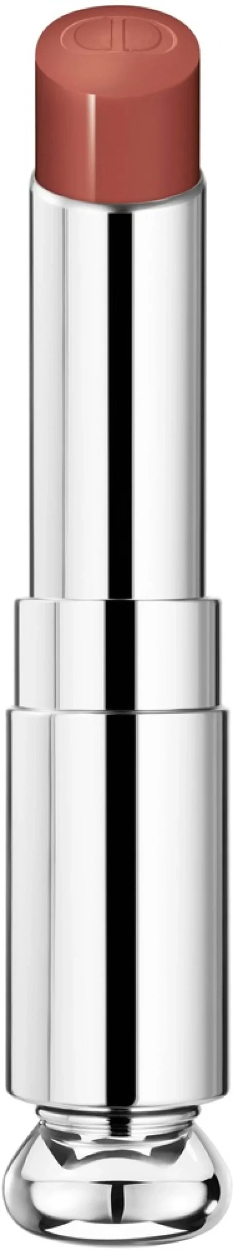 DIOR Addict Refill Shine Lipstick huulipunan täyttöpakkaus 3,2 g