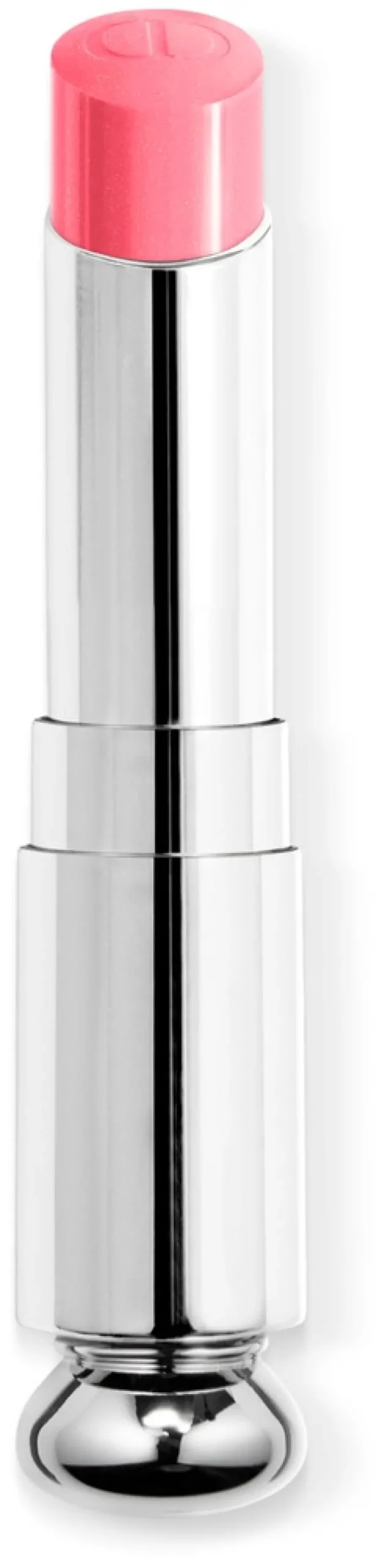 DIOR Addict Refill Shine Lipstick huulipunan täyttöpakkaus 3,2 g
