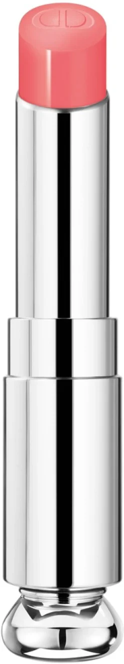 DIOR Addict Refill Shine Lipstick huulipunan täyttöpakkaus 3,2 g