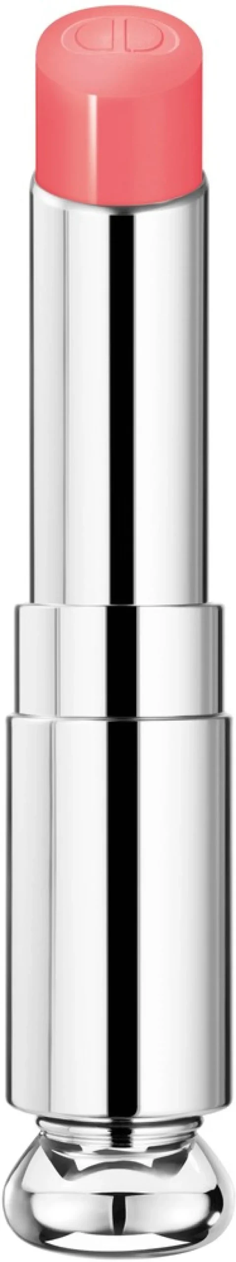 DIOR Addict Refill Shine Lipstick huulipunan täyttöpakkaus 3,2 g