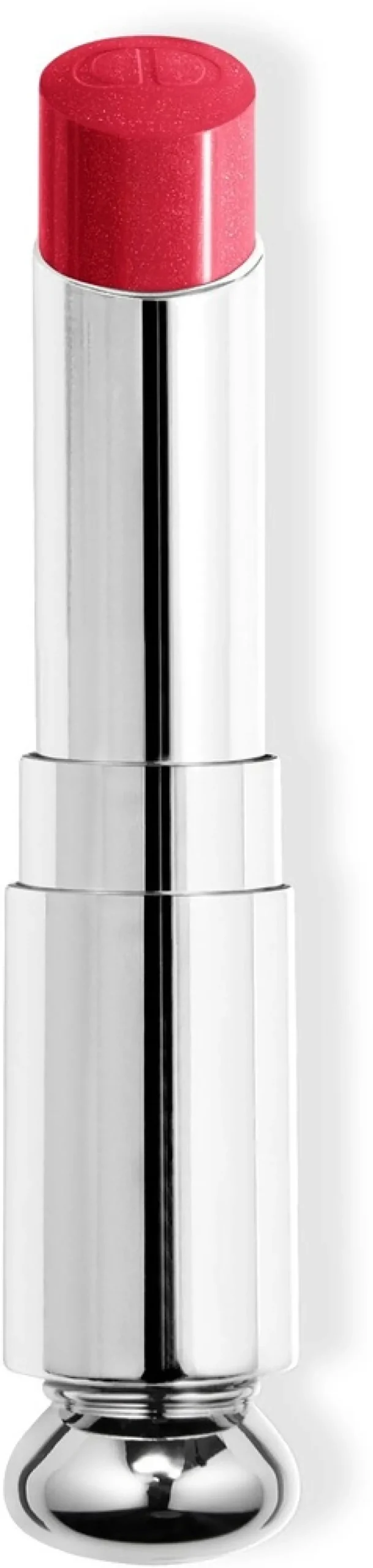 DIOR Addict Refill Shine Lipstick huulipunan täyttöpakkaus 3,2 g