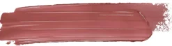 DIOR Addict Refill Shine Lipstick huulipunan täyttöpakkaus 3,2 g