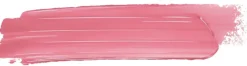 DIOR Addict Refill Shine Lipstick huulipunan täyttöpakkaus 3,2 g