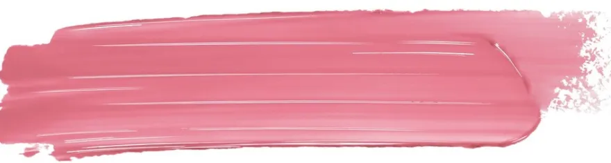 DIOR Addict Refill Shine Lipstick huulipunan täyttöpakkaus 3,2 g