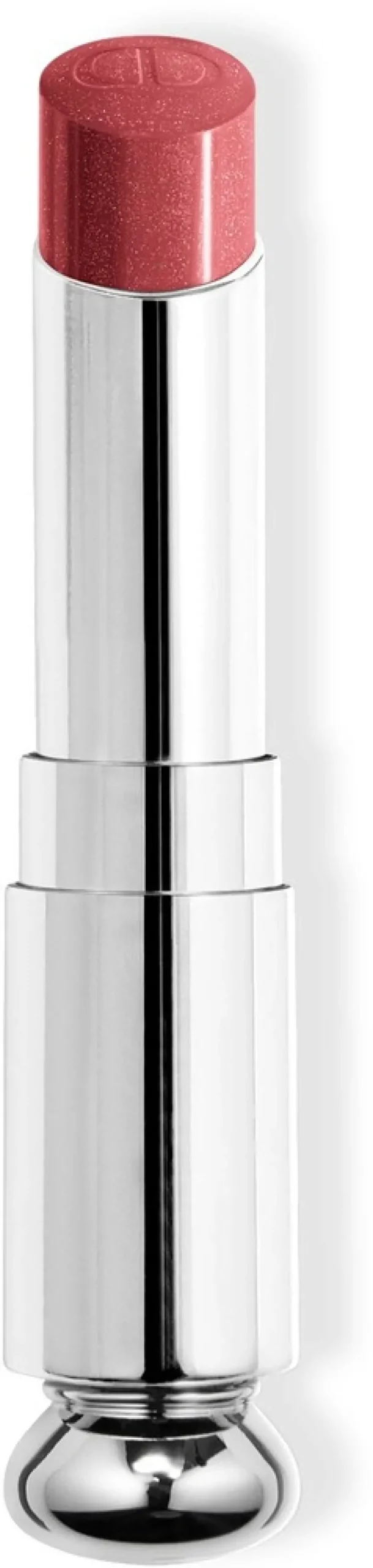 DIOR Addict Refill Shine Lipstick huulipunan täyttöpakkaus 3,2 g