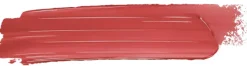 DIOR Addict Refill Shine Lipstick huulipunan täyttöpakkaus 3,2 g
